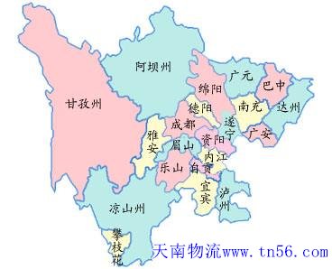 云南省地圖m.jiaodai1.com